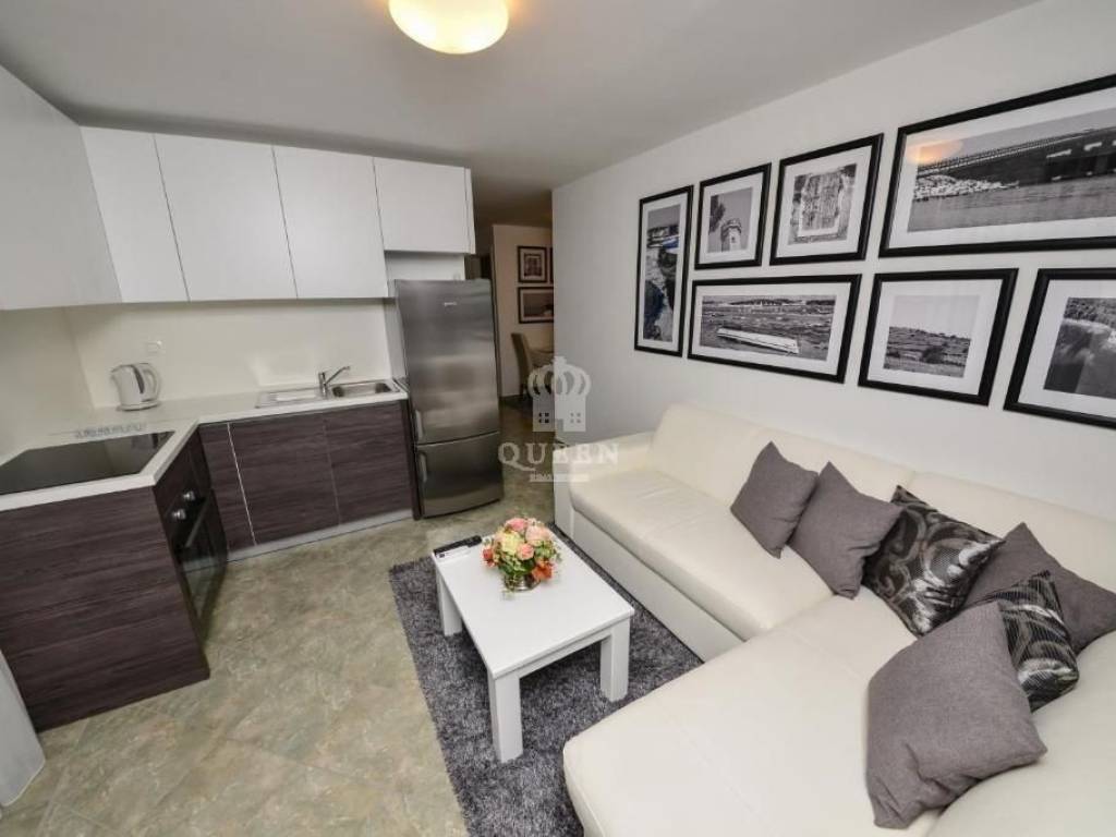 Luksuzna kuća, Prodaja, Vir, Vir