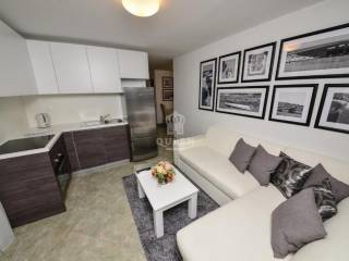 Luksuzna kuća, Prodaja, Vir, Vir