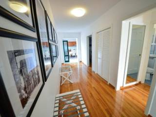 Luksuzna kuća, Prodaja, Vir, Vir