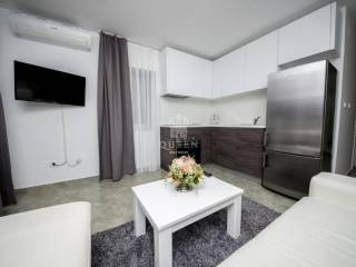 Luksuzna kuća, Prodaja, Vir, Vir