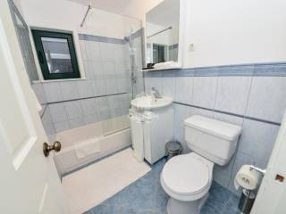 Luksuzna kuća, Prodaja, Vir, Vir