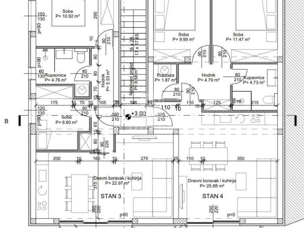 Apartman, Prodaja, Vir, Vir
