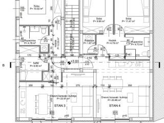 Apartman, Prodaja, Vir, Vir