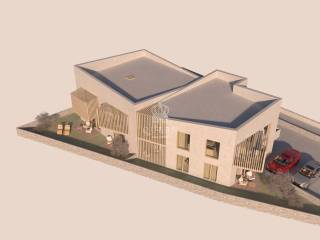 Apartman, Prodaja, Vir, Vir