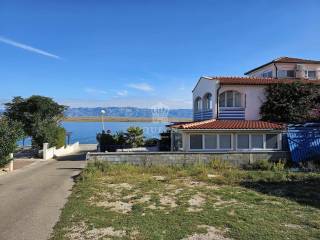 Građevinsko zemljište, Prodaja, Vir, Vir