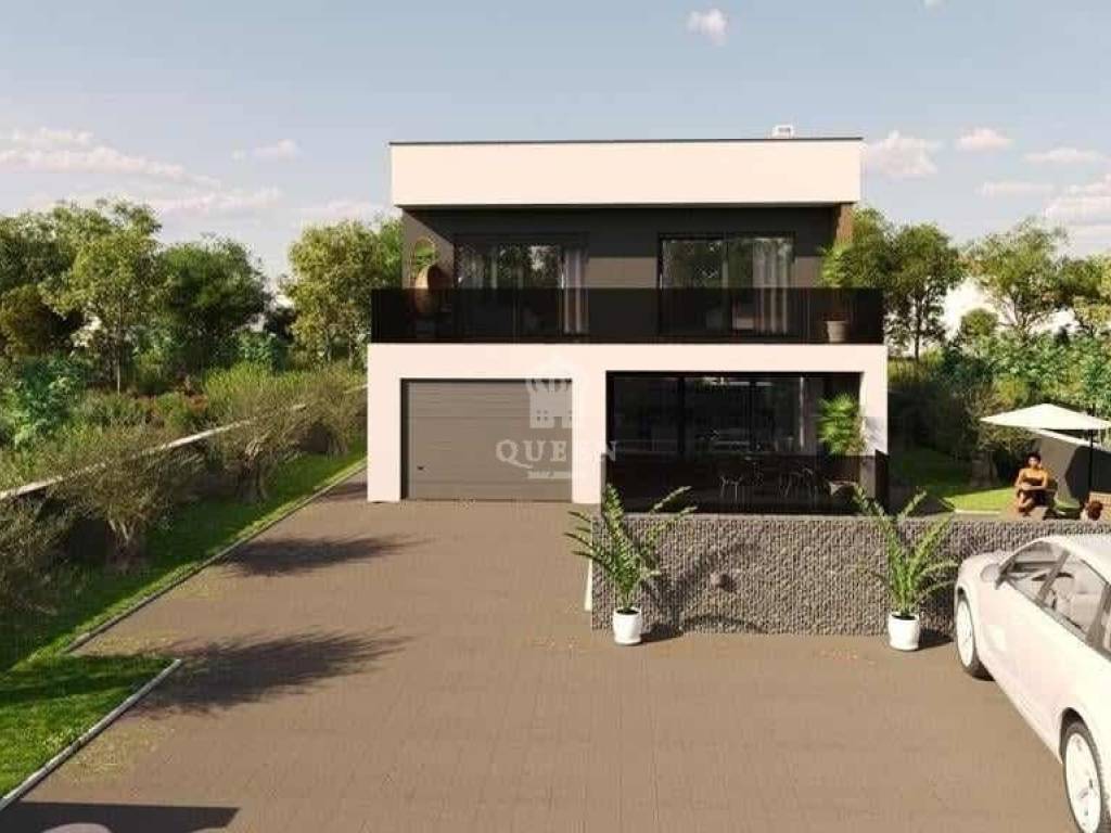 Samostojeća kuća, Prodaja, Nin, Zaton