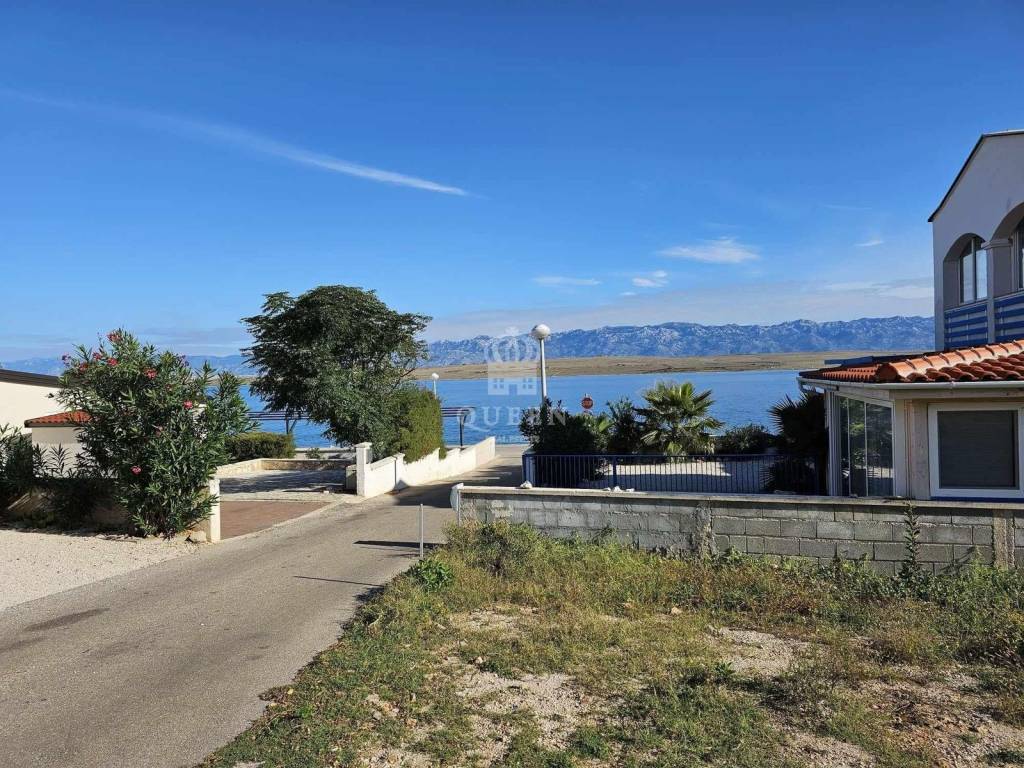 Građevinsko zemljište, Prodaja, Vir, Vir