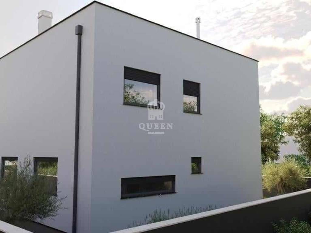 Samostojeća kuća, Prodaja, Nin, Zaton