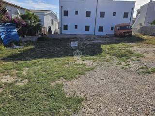 Građevinsko zemljište, Prodaja, Vir, Vir