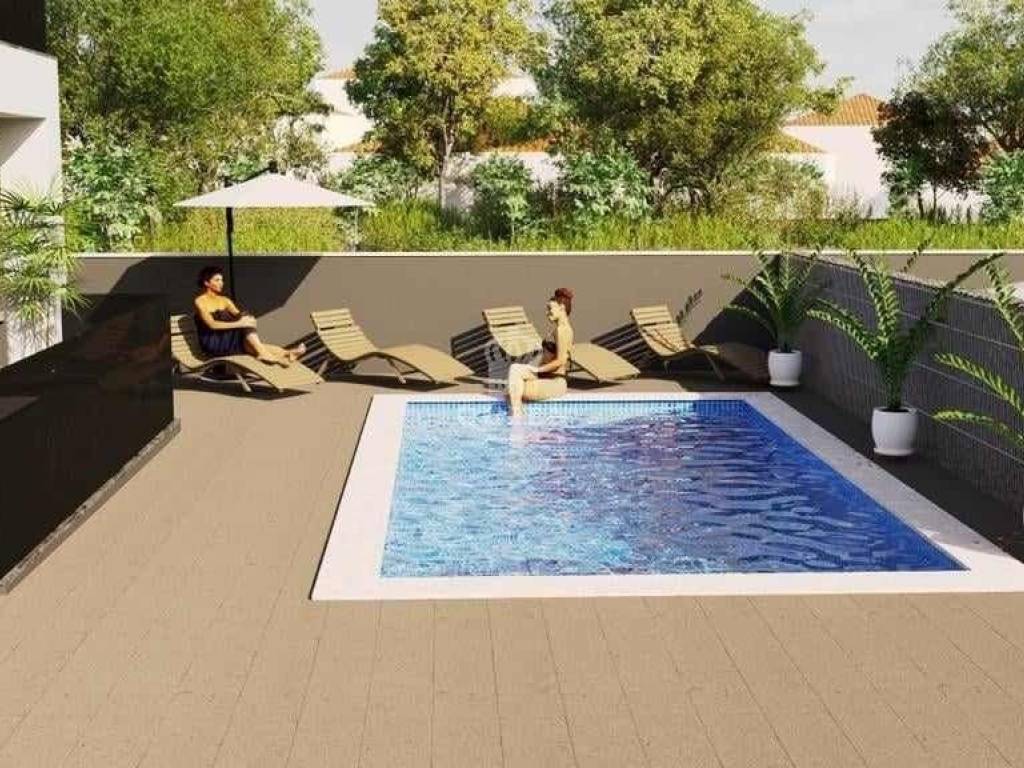 Samostojeća kuća, Prodaja, Nin, Zaton