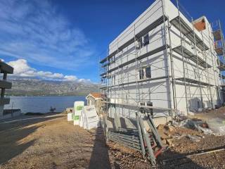 Apartman na moru, Prodaja, Posedarje, Vinjerac