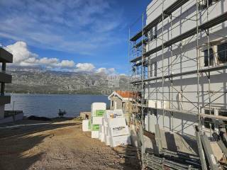 Apartman na moru, Prodaja, Posedarje, Vinjerac