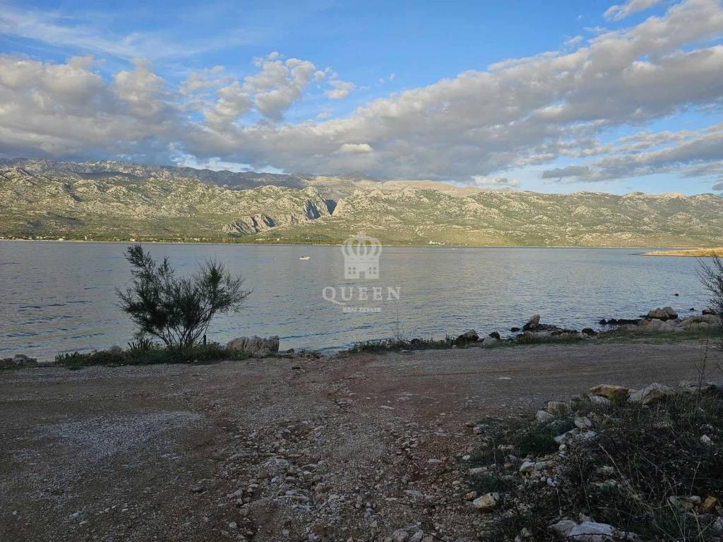 Apartman na moru, Prodaja, Posedarje, Vinjerac