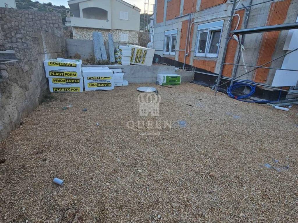 Apartman na moru, Prodaja, Posedarje, Vinjerac