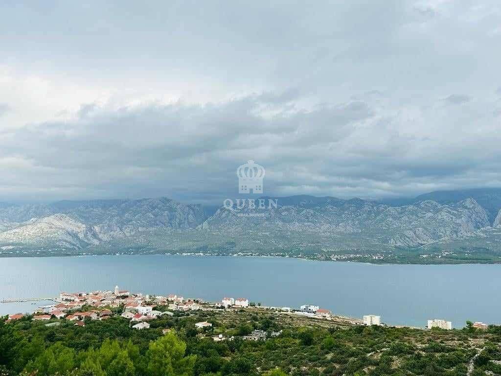 Apartman na moru, Prodaja, Posedarje, Vinjerac
