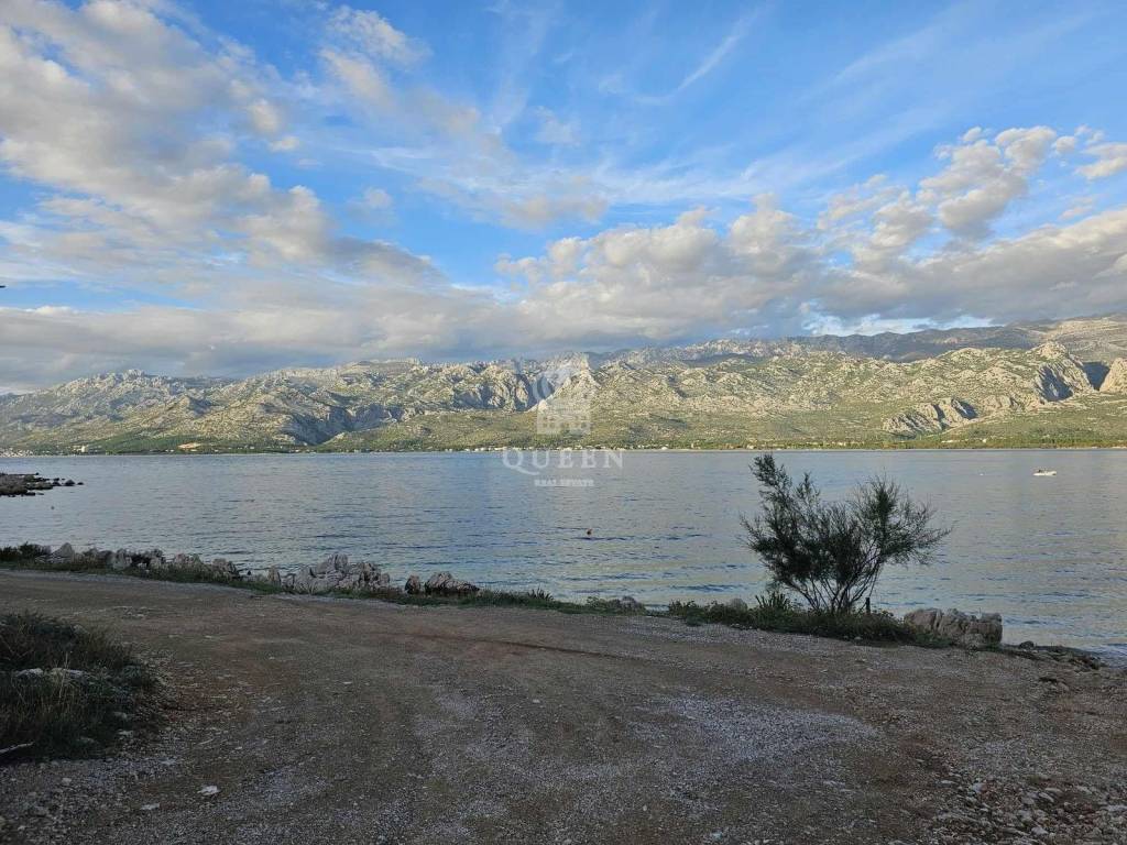 Apartman na moru, Prodaja, Posedarje, Vinjerac