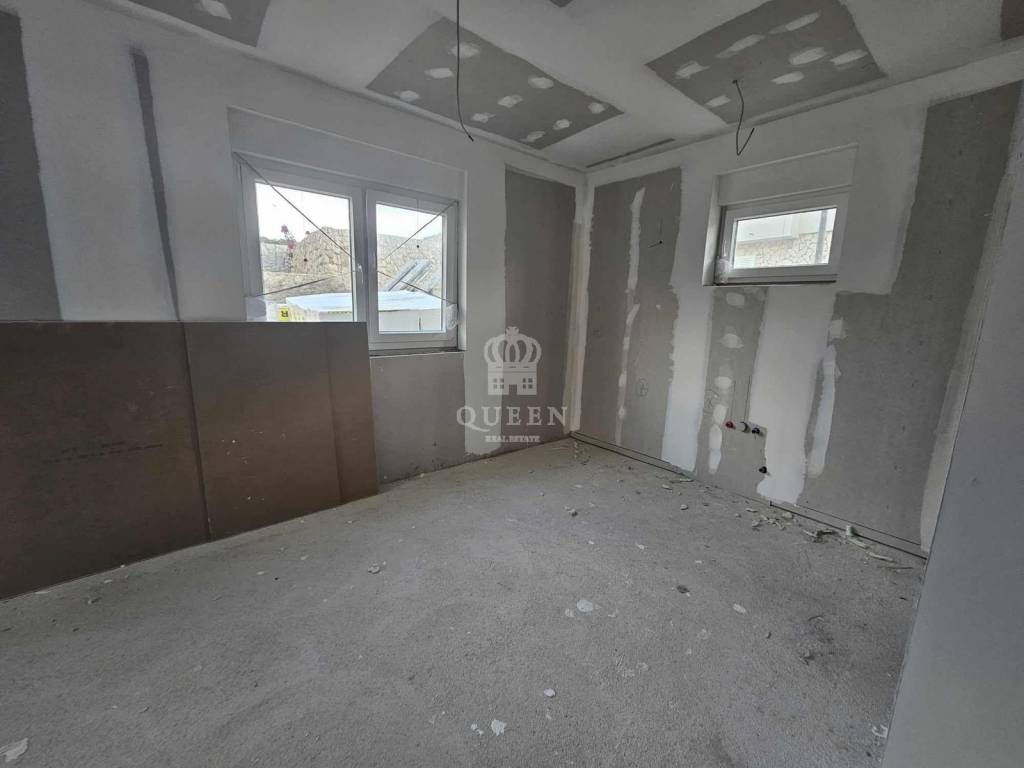 Apartman na moru, Prodaja, Posedarje, Vinjerac