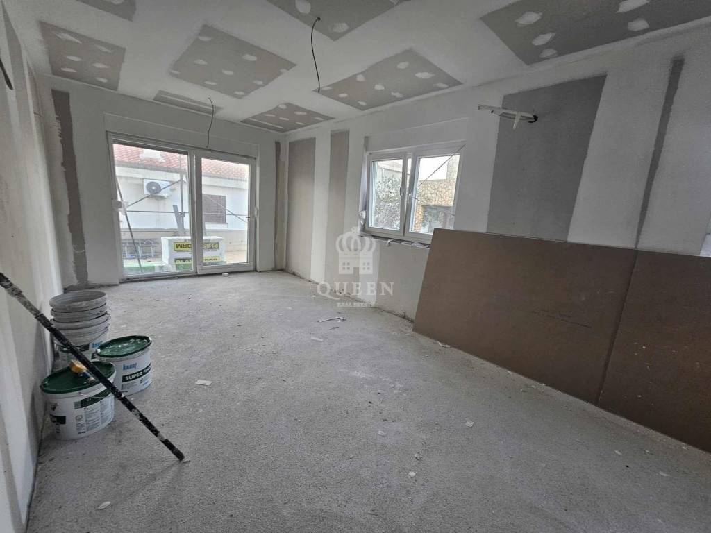 Apartman na moru, Prodaja, Posedarje, Vinjerac