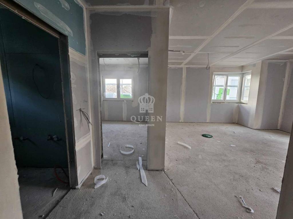 Apartman na moru, Prodaja, Posedarje, Vinjerac