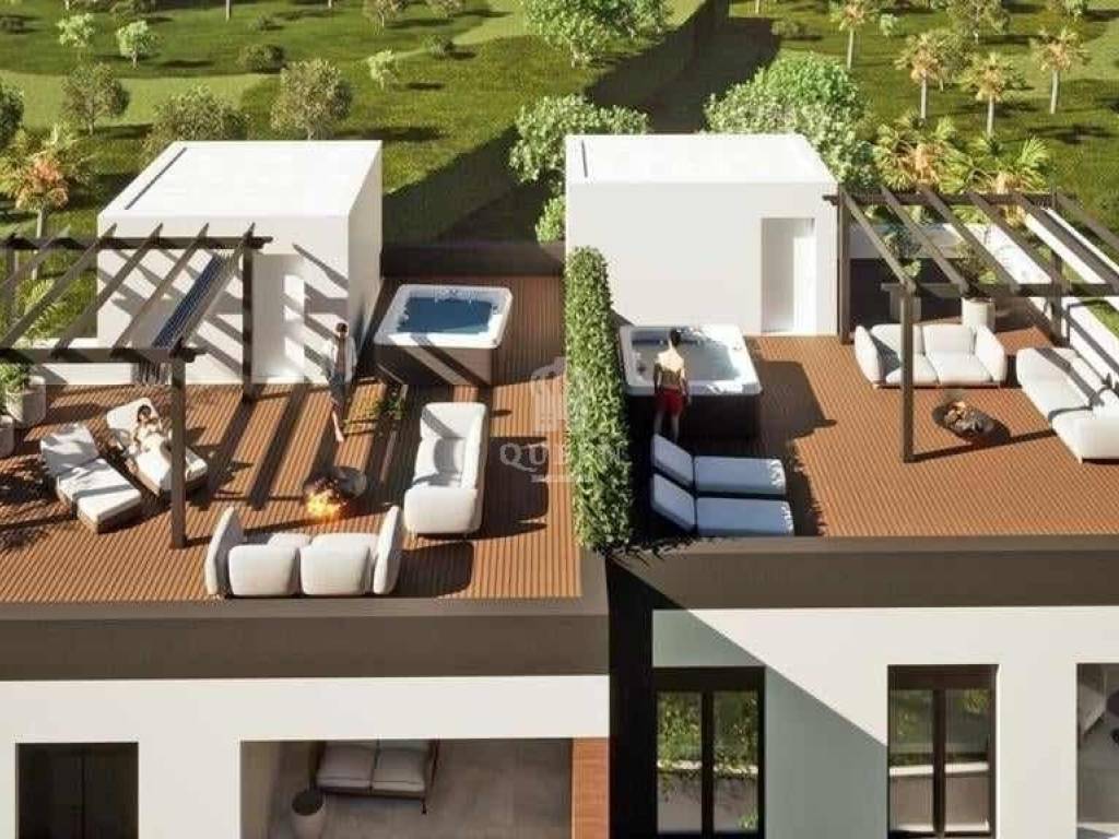 Luksuzni apartman, Prodaja, Privlaka, Privlaka