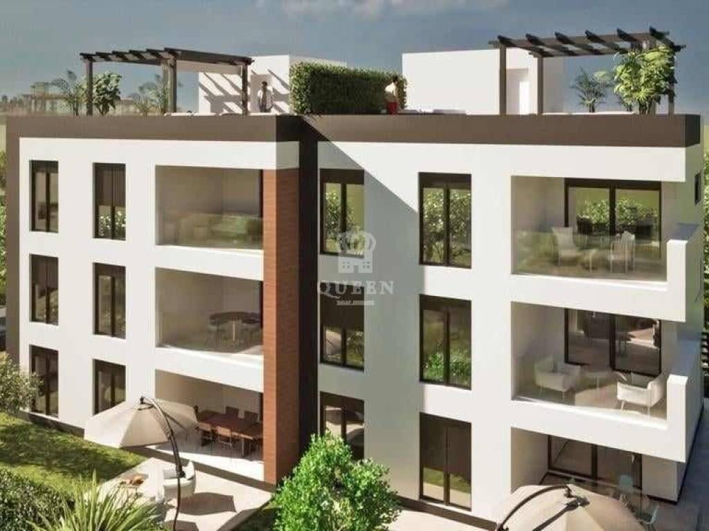 Luksuzni apartman, Prodaja, Privlaka, Privlaka