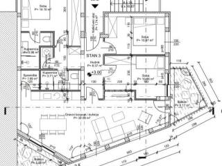 Apartman, Prodaja, Vir, Vir