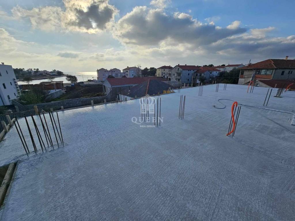 Luksuzni apartman, Prodaja, Privlaka, Privlaka