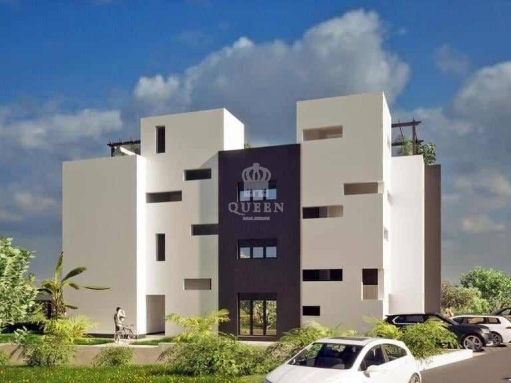 Luksuzni apartman, Prodaja, Privlaka, Privlaka