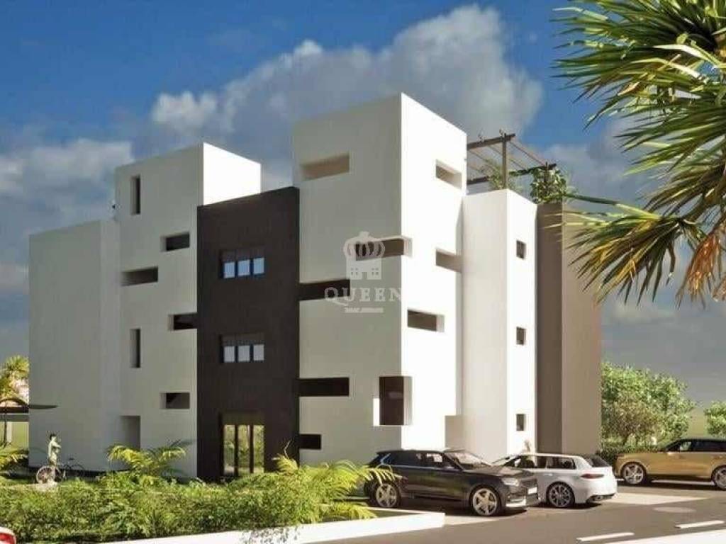 Luksuzni apartman, Prodaja, Privlaka, Privlaka