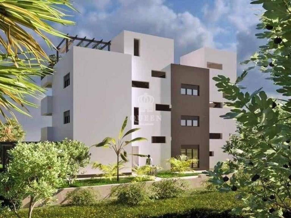 Luksuzni apartman, Prodaja, Privlaka, Privlaka