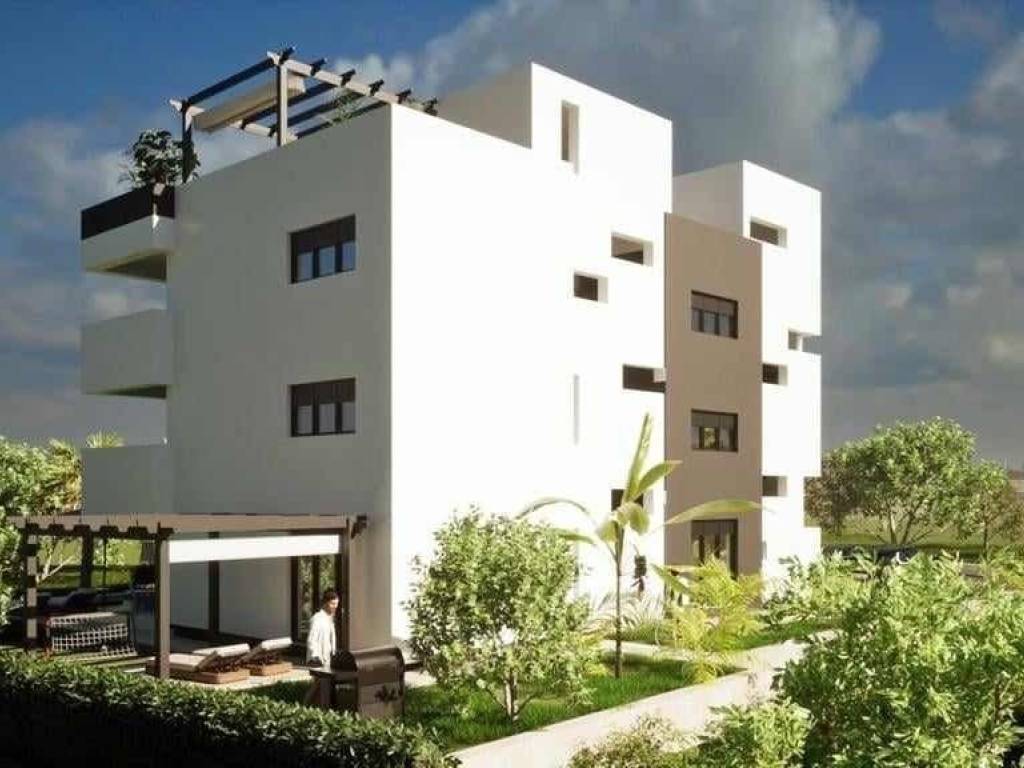 Luksuzni apartman, Prodaja, Privlaka, Privlaka