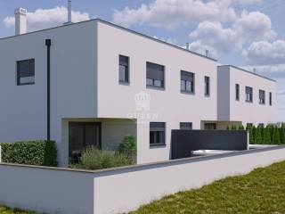 Dvojna kuća, Prodaja, Privlaka, Privlaka