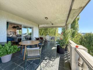 Stan u zgradi, Prodaja, Zagreb, Podsused - Vrapče