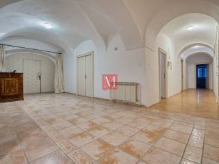 Stan u zgradi, Najam, Zagreb, Gornji Grad - Medveščak