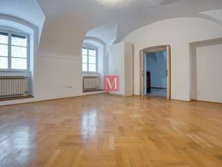 Stan u zgradi, Najam, Zagreb, Gornji Grad - Medveščak