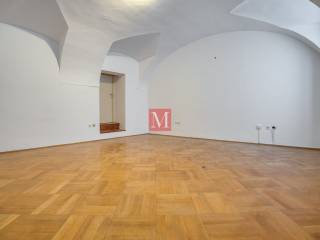 Stan u zgradi, Najam, Zagreb, Gornji Grad - Medveščak