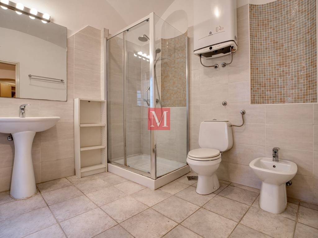 Stan u zgradi, Najam, Zagreb, Gornji Grad - Medveščak