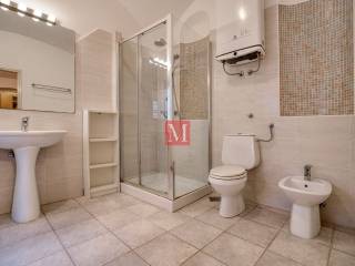 Stan u zgradi, Najam, Zagreb, Gornji Grad - Medveščak