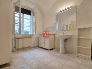 Stan u zgradi, Najam, Zagreb, Gornji Grad - Medveščak