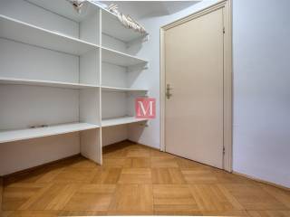 Stan u zgradi, Najam, Zagreb, Gornji Grad - Medveščak