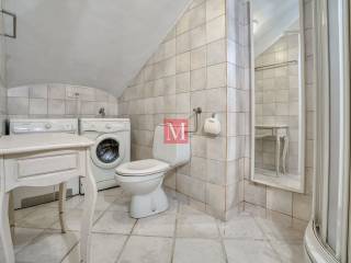 Stan u zgradi, Najam, Zagreb, Gornji Grad - Medveščak