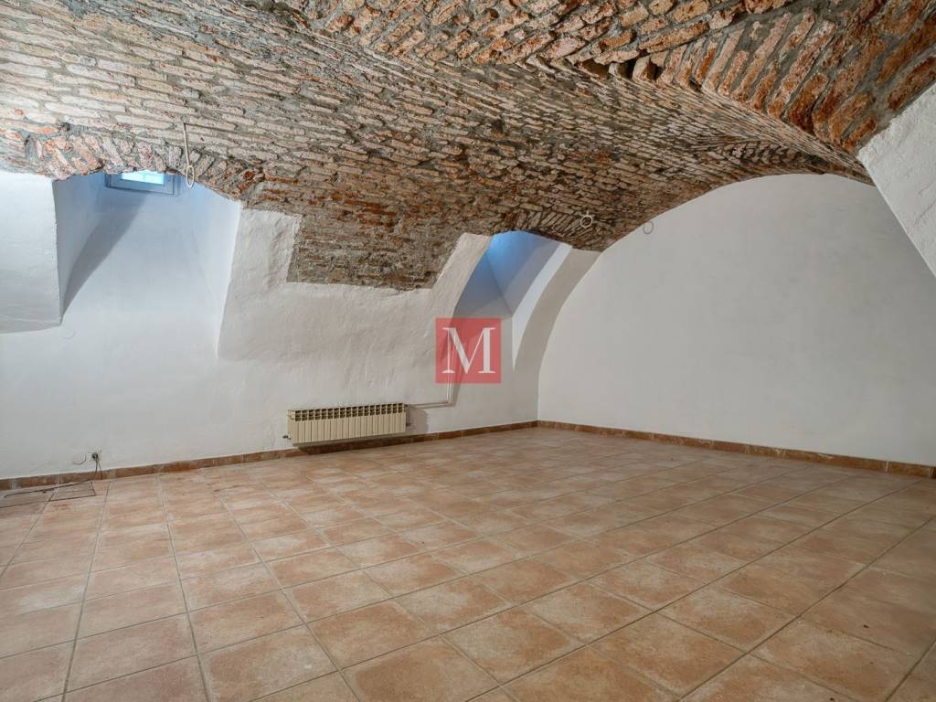 Stan u zgradi, Najam, Zagreb, Gornji Grad - Medveščak