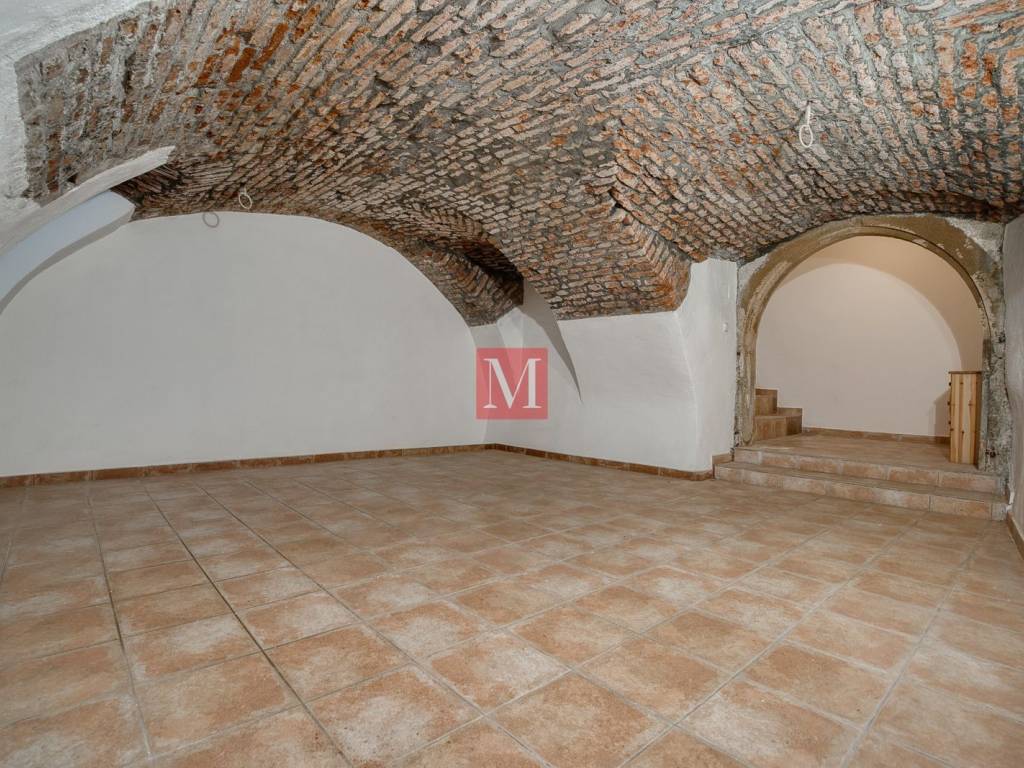 Stan u zgradi, Najam, Zagreb, Gornji Grad - Medveščak