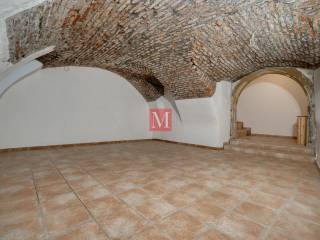 Stan u zgradi, Najam, Zagreb, Gornji Grad - Medveščak