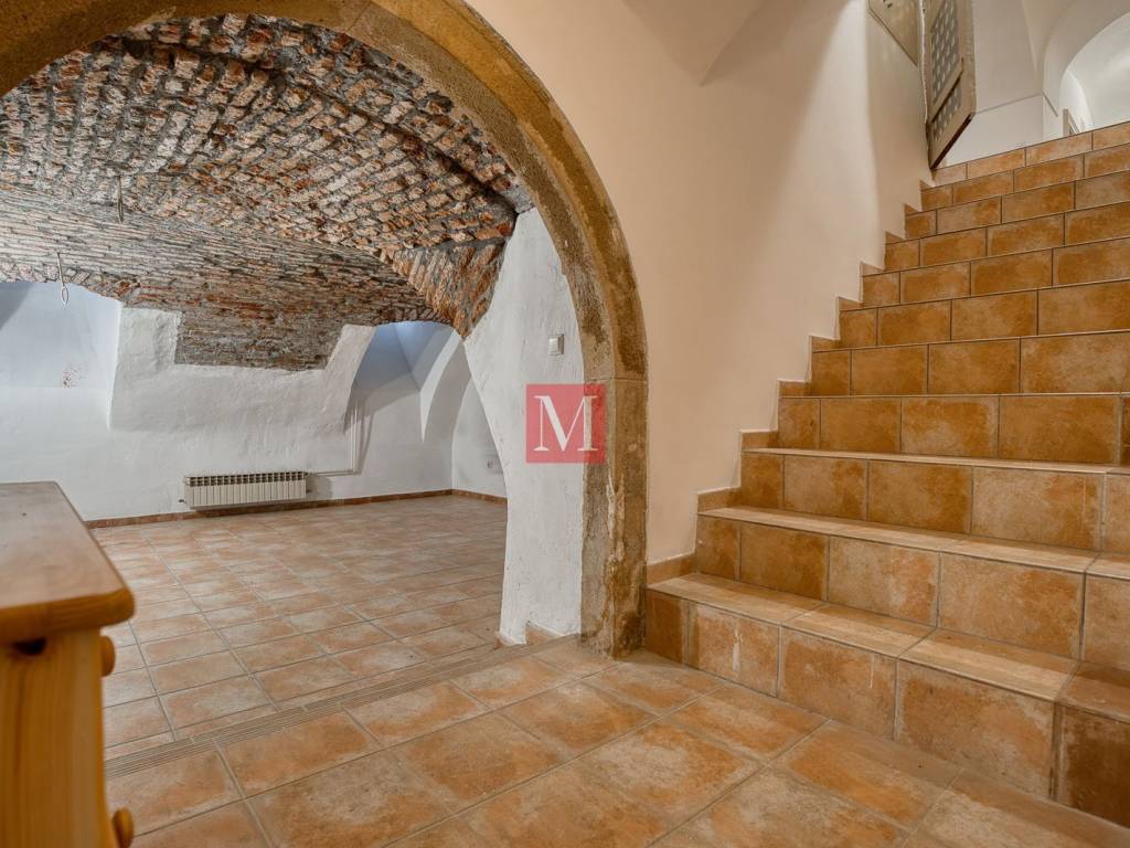 Stan u zgradi, Najam, Zagreb, Gornji Grad - Medveščak