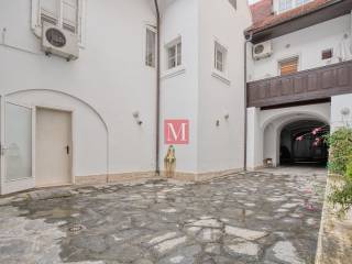 Stan u zgradi, Najam, Zagreb, Gornji Grad - Medveščak