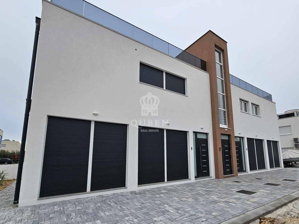 Apartman, Prodaja, Privlaka, Privlaka