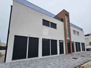 Apartman, Prodaja, Privlaka, Privlaka