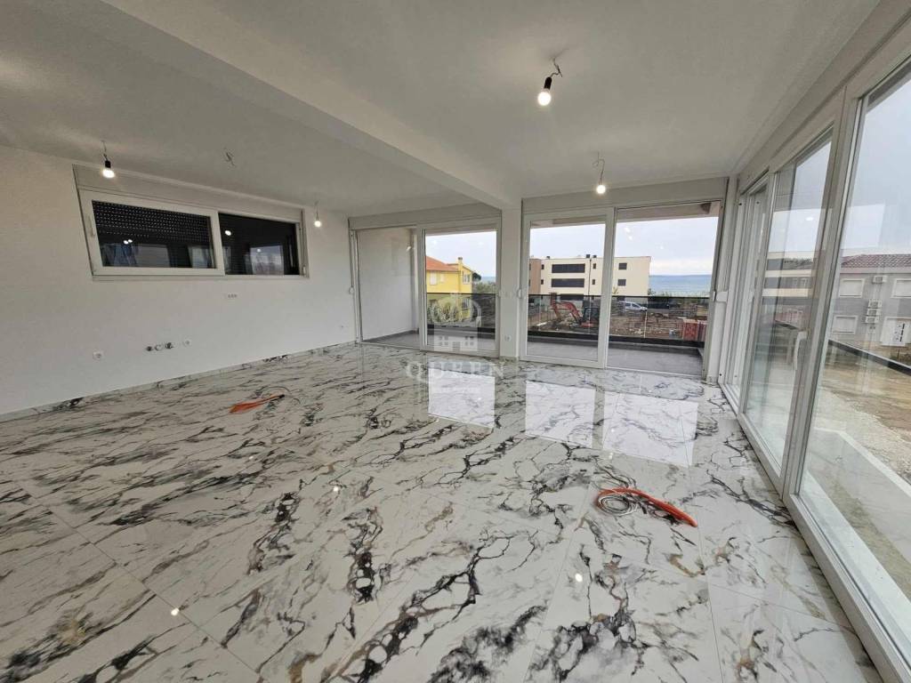 Apartman, Prodaja, Privlaka, Privlaka