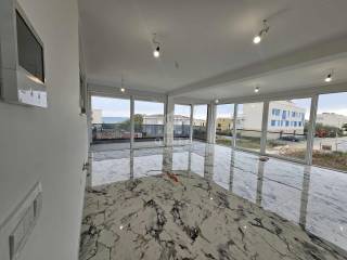 Apartman, Prodaja, Privlaka, Privlaka